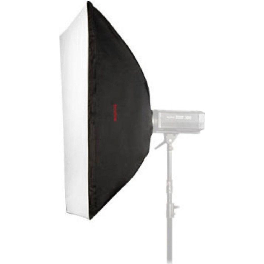 Godox Studio Kit E250-D