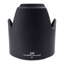 JJC Tamron Sun Hood HA005