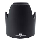 JJC Tamron Sun Hood HA005