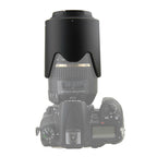 JJC Tamron Sun Hood HA005