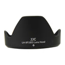 JJC Fujifilm 14/18-55 Lens Hood