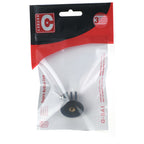 Caruba Tripod Adapter 1/4" for GoPro