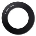 Cokin Adapter Ring Z-Pro 95mm