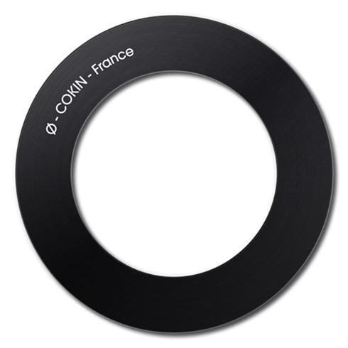 Cokin Adapter Ring Z-Pro 95mm