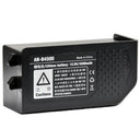 Godox Witstro AR400 Ring Flash Battery