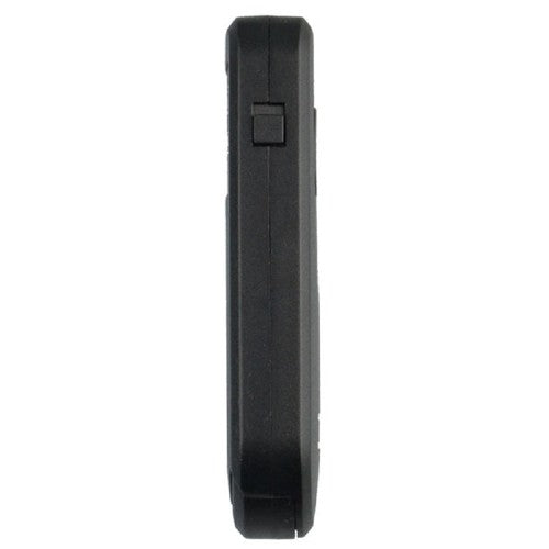 JJC Wireless Remote Control IS-C1 (Canon RC-1, RC-5, RC-6)