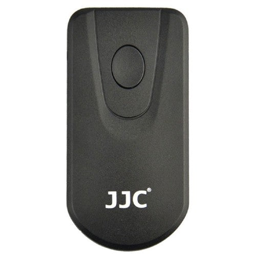 JJC Wireless Remote IS-N1 (Nikon ML-L3)