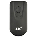 JJC Wireless Remote IS-N1 (Nikon ML-L3)