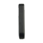 JJC Wireless Remote IS-N1 (Nikon ML-L3)
