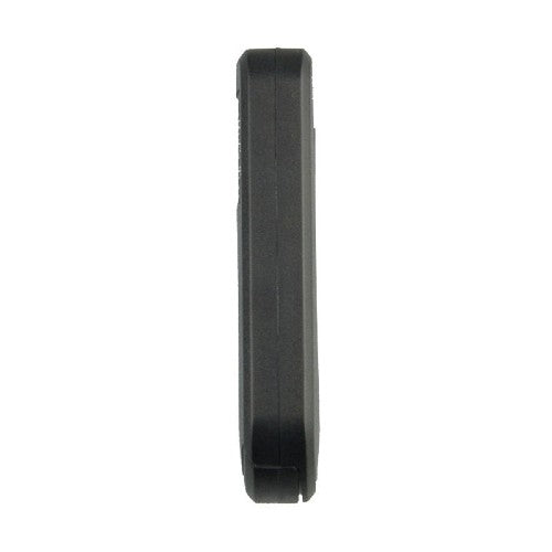 JJC Wireless Remote IS-N1 (Nikon ML-L3)