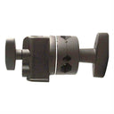 Westcott Grip Head