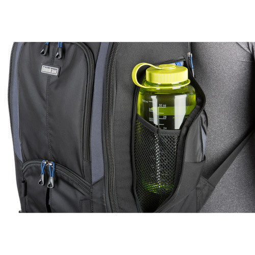 Think Tank StreetWalker HardDrive V2.0