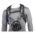 Think Tank StreetWalker HardDrive V2.0