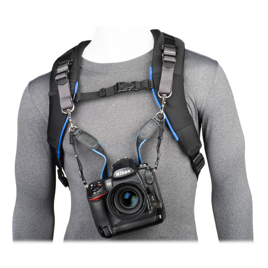 Think Tank StreetWalker HardDrive V2.0