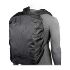 Think Tank StreetWalker HardDrive V2.0