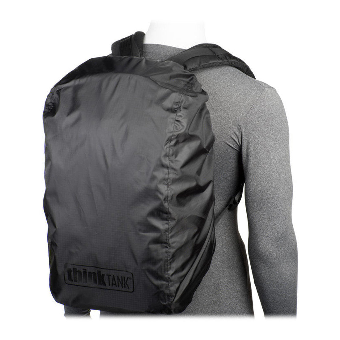 Think Tank StreetWalker HardDrive V2.0