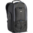 Think Tank StreetWalker Rolling Backpack v2.0