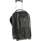 Think Tank StreetWalker Rolling Backpack v2.0
