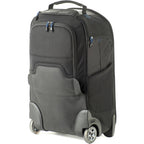 Think Tank StreetWalker Rolling Backpack v2.0