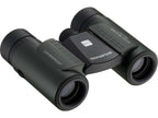 Olympus 10x21 RC II WP black