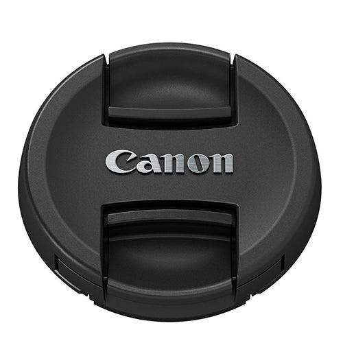 Canon Lens Cap E-49
