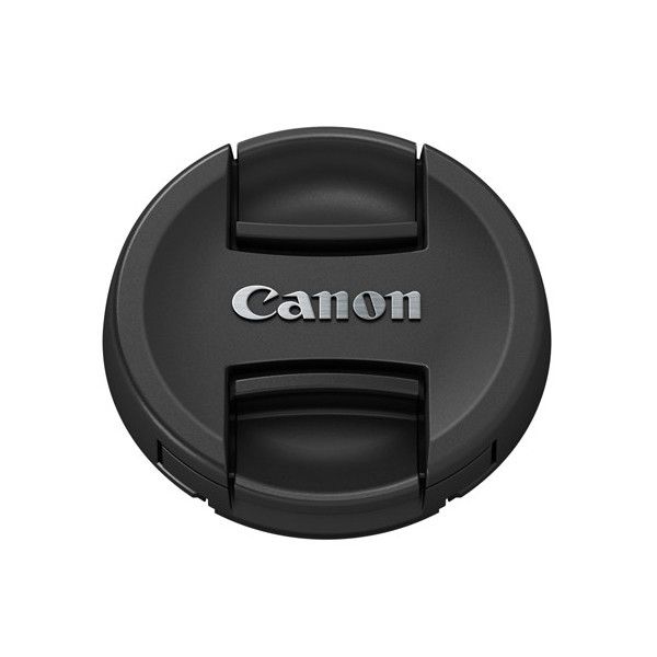 Canon Lens Cap E-49