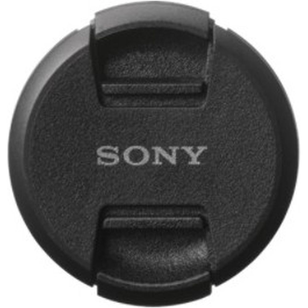 Sony Front Lens Cap 72mm