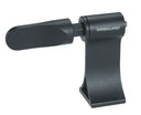 Vanguard BA-185 Binoculars Clamp
