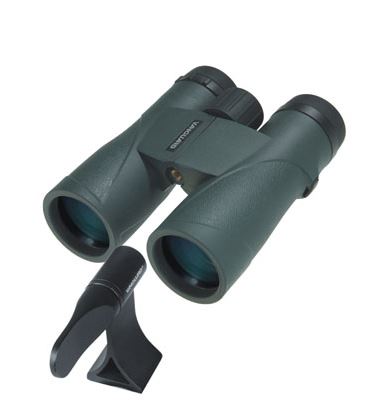 Vanguard BA-185 Binoculars Clamp