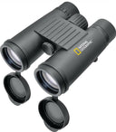 National Geographic Binocular 10x42 Waterproof