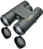 National Geographic Binocular 10x42 Waterproof