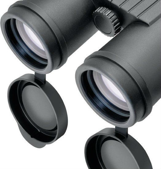 National Geographic Binocular 10x42 Waterproof