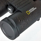 National Geographic Binocular 10x42 Waterproof