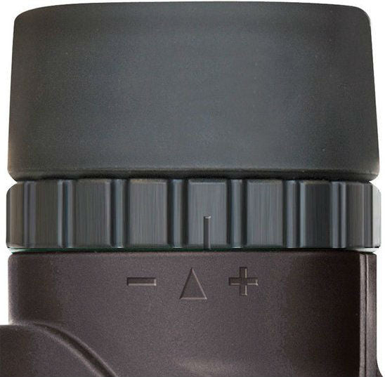 National Geographic Binocular 10x42 Waterproof