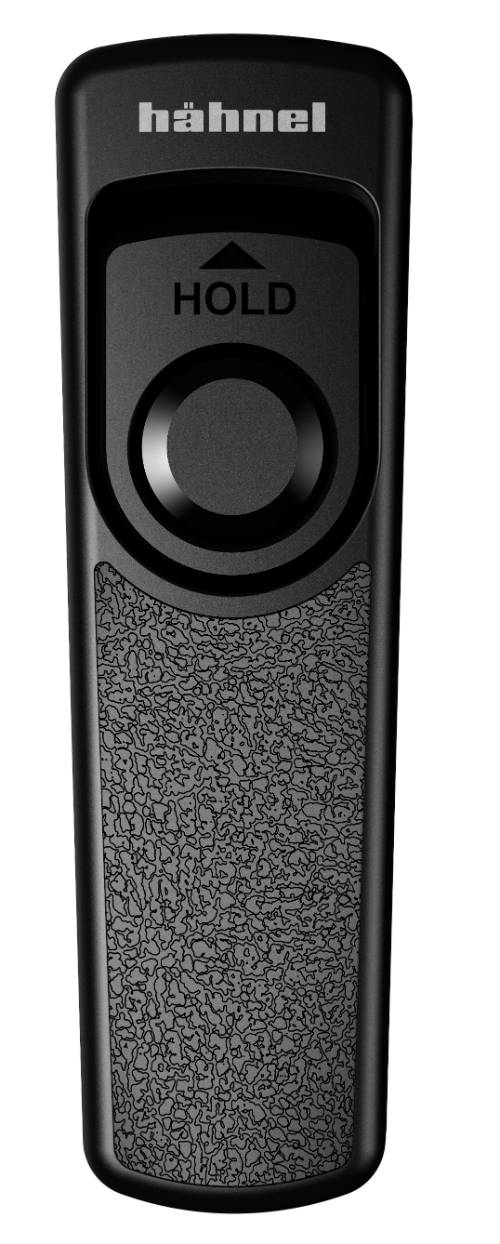 Hahnel HRC 280 PRO for Canon