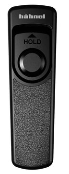 Hahnel HRC 280 PRO for Canon