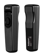 Hahnel HRC 280 PRO for Canon