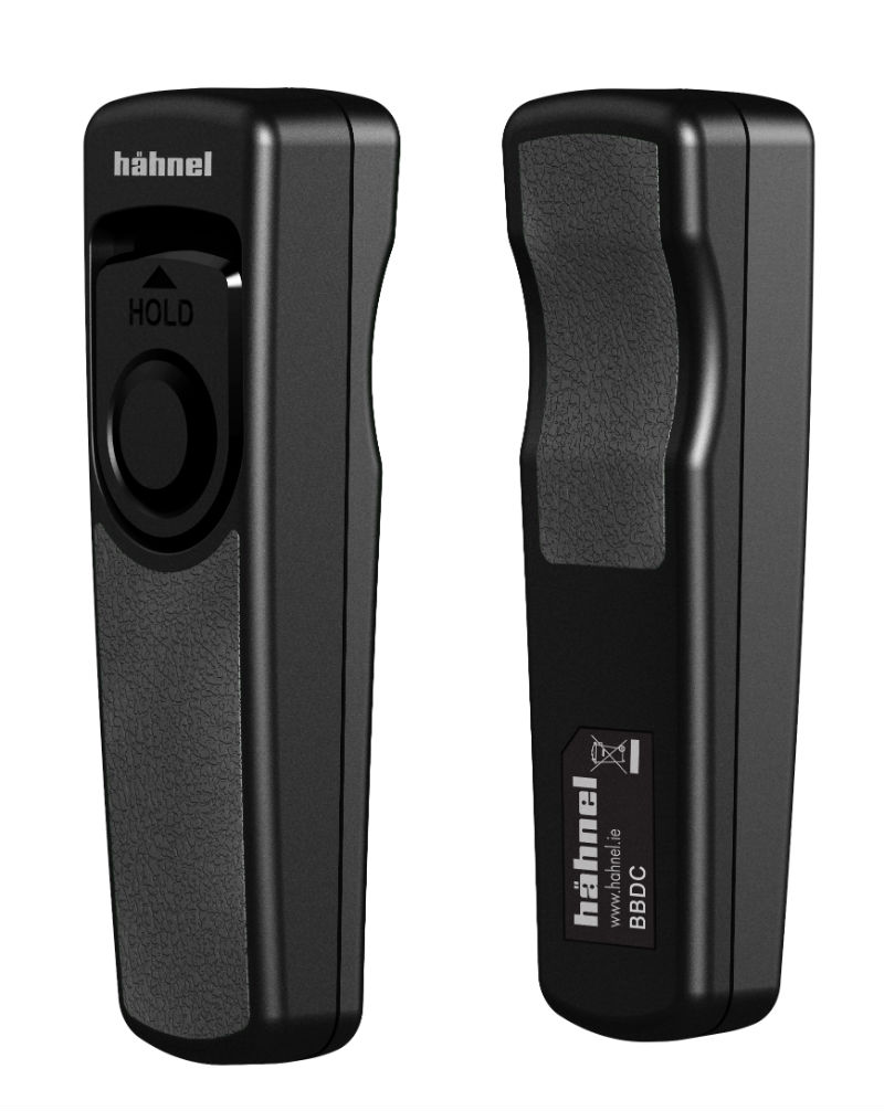 Hahnel HRC 280 PRO for Canon