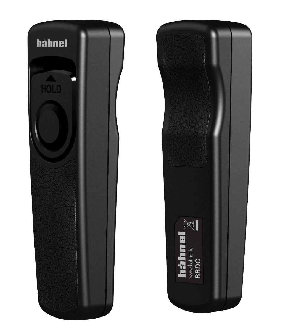 Hahnel HRN 280 PRO for Nikon
