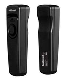 Hahnel HRN 280 PRO for Nikon
