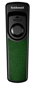 Hahnel HRF 280 PRO for Fujifilm