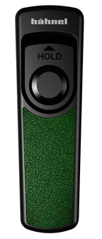 Hahnel HRF 280 PRO for Fujifilm