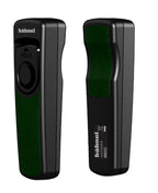 Hahnel HRF 280 PRO for Fujifilm
