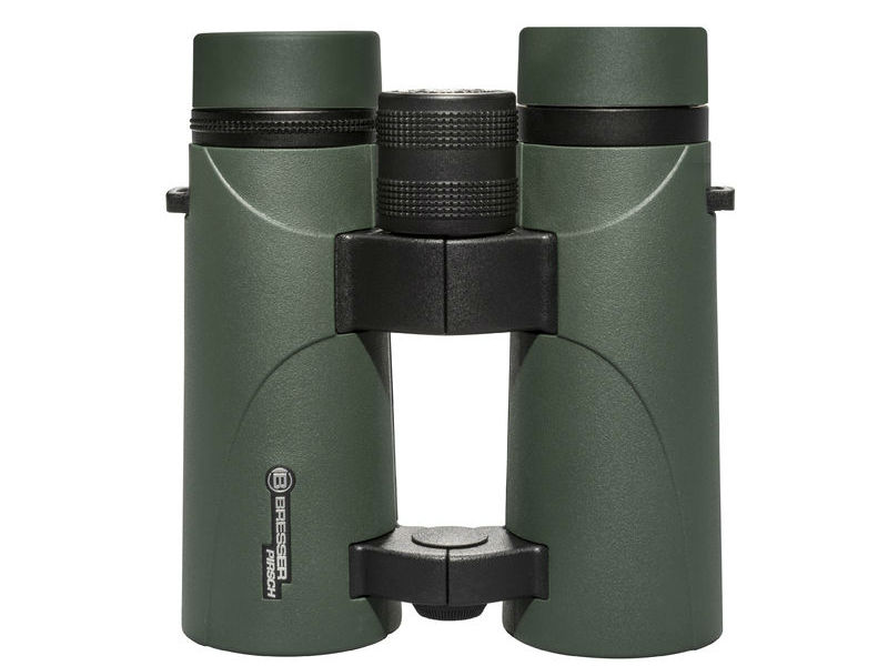 Bresser Pirsch 8x42 Phase Coating