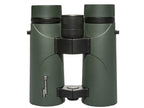 Bresser Pirsch 10x42 Phase Coating