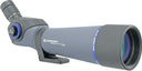 Bresser Spotting scope Dachstein ED/APO 20-60x80