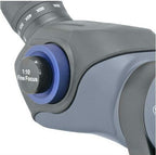 Bresser Spotting scope Dachstein ED/APO 20-60x80