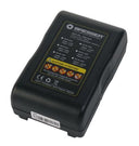 Bresser RL-65WH V-Mount Battery