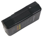 Bresser RL-65WH V-Mount Battery