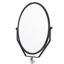 Falcon Eyes Bi-Color LED lamp Sophiez SO-108TDX on 230V